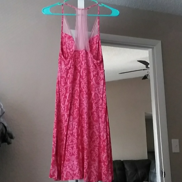 Dress - Picture 2 of 5